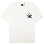 The Stand Off T-Shirt - Off White