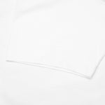 The Stelvio T-Shirt - White
