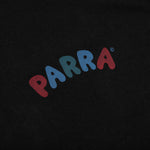 This Damn Chair T-Shirt - Washed Black