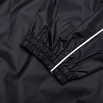 Flyweight Ripstop Half Zip Anorak - Navy