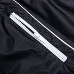Flyweight Ripstop Track Pants - Navy
