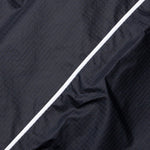 Flyweight Ripstop Track Pants - Navy