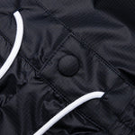 Flyweight Ripstop Track Pants - Navy