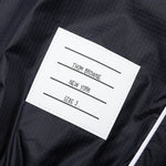 Flyweight Ripstop Track Pants - Navy