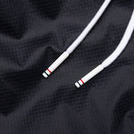 Flyweight Ripstop Track Pants - Navy