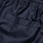 Ripstop RWB Side Stripe Track Pants - Navy