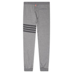 Sweatpants - Medium Grey