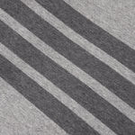 Sweatpants - Medium Grey