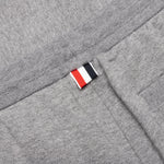 Sweatpants - Medium Grey
