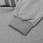 Sweatpants - Medium Grey