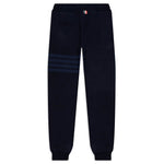 Sweatpants - Navy