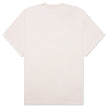 Time for Change Tee - Vintage White