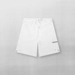 Converse x A-Cold-Wall Shorts - Stone