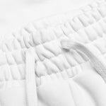 Converse x A-Cold-Wall Shorts - Stone