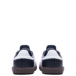 Toddlers Samba OG - Core Black/White/Gum