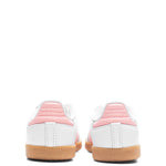 Toddlers Samba OG - Cloud White/Semi Pink Spark/Gum