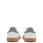 Toddlers Samba OG - Cloud White/Silver Green/Gum