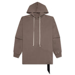 Tommy Hustler Hoodie - Dust