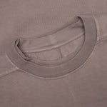 Tommy Hustler Sweatshirt - Dust