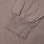 Tommy Hustler Sweatshirt - Dust