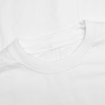 Tommy Hustler Sweatshirt - Milk