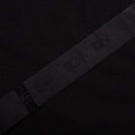 Tommy T T-Shirt - Black