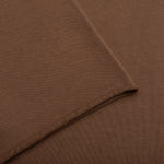 Tommy T T-Shirt - Khaki/Brown