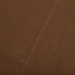 Tommy T T-Shirt - Khaki/Brown