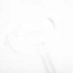 Tommy T T-Shirt - Milk
