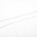 Tommy T T-Shirt - Milk