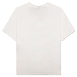 Tomorrow Never Knows T-Shirt - Bone