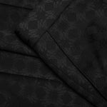 Tonal MA Quad Kick Flare Pants - Black