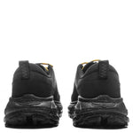 Tor Summit - Black/Black