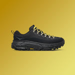 Tor Summit - Black/Black
