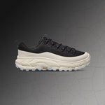 Hoka x Hidden Characters Tor Summit - Snow White/Black