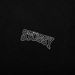 Tough Tread Tee - Black
