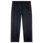 Track Pant - Black