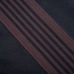 Track Pant - Black