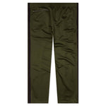 Track Pant - Olive