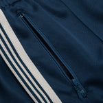 Track Pant - Royal