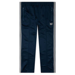 Track Pant - Royal