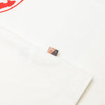 Travel T-Shirt - White