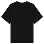 Trespass T-Shirt - Black