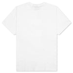 Trespass T-Shirt - White