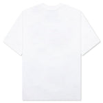 Tricky Bears T-Shirt - White