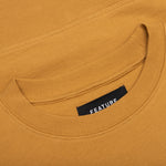Tried and True Crewneck - Wood Thrush