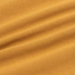 Tried and True Crewneck - Wood Thrush