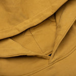 Tried and True Hoodie - Wood Thrush