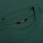 Tried and True Tee - Dark Green