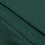 Tried and True Tee - Dark Green